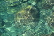 TEXTURE FONDO MARINO 6