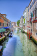 Venise