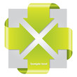 Arrow presentation brochure Arrow presentation brochure