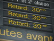 retard