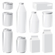 packing containers