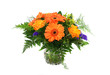 Blumenstrauss