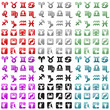 Segni zodiacali