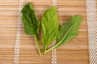 Spinach