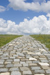 way to heaven