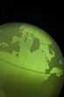 globe