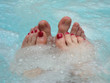 Wellness & Spa