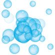 bolle di sapone