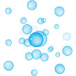 bolle di sapone