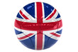 Foto: england england
