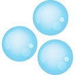 bolle di sapone