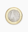 Euro
