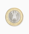 Euro
