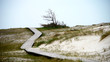 Rundweg