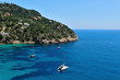 Cala Vadella Ibiza Spain Cala Vadella Ibiza Spain