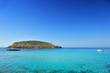 Cala Conta, Ibiza Spain Cala Conta, Ibiza Spain