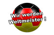 weltmeister weltmeister