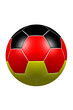 deutschlandball deutschlandball