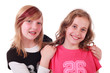 Teens 130610
