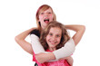 Teens 130610