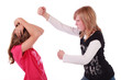 Foto: Streit Streit