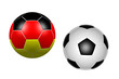 fußball fußball