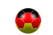 fußball fußball