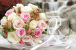 Hochzeit