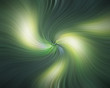 Elegant Design - Abstract background