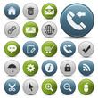 Icon Set 1 - Office
