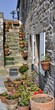 maison bretonne
