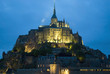 Mont Saint-Michel Mont Saint-Michel