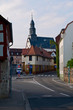 Alte Stadt