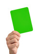 Green Card
