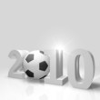 Fußball