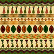 African design