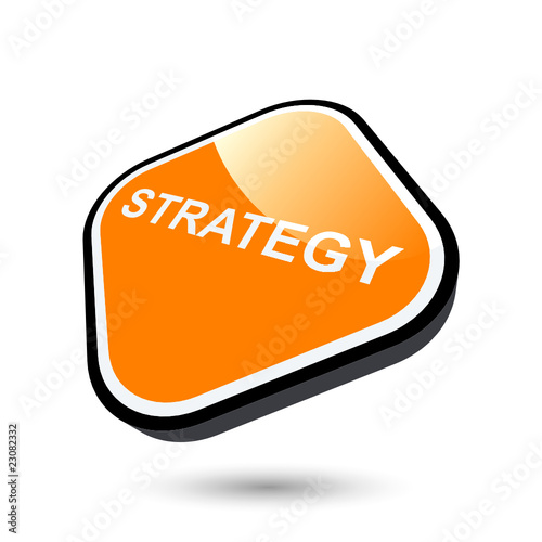 Vektor: strategie zeichen symbol plan vorgehensweise strategie zeichen symbol plan vorgehensweise