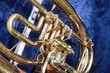 Blasinstrument