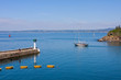 Douarnenez et son port 02