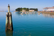 Douarnenez et son port
