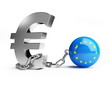 european union crisis