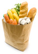 Foods