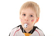 Anpfiff