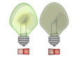 Lampadine