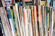 Newsstand