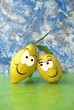 limoni innamorati limoni innamorati
