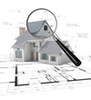 Construction project inspection