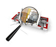 Construction verification