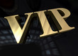 VIP