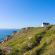 La pointe du Millier 02
